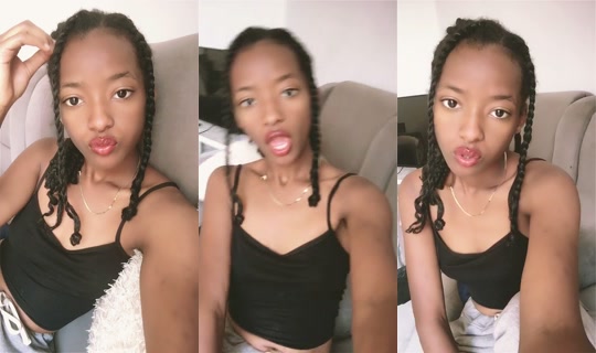 1119909890 Bigo Live — Sep 2, 2026, 5:02 AM