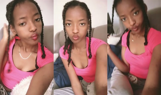 1119909890 Bigo Live — Sep 2, 2026, 5:31 AM