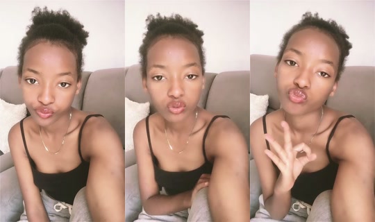 1119909890 Bigo Live — Sep 4, 2026, 8:03 AM