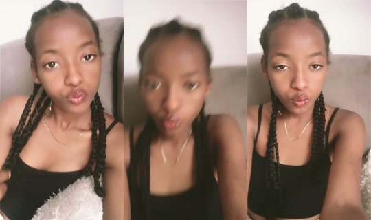 1119909890 Bigo Live — Sep 4, 2026, 12:41 PM