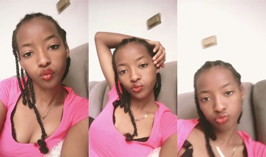 1119909890 Bigo Live — Sep 7, 2026, 5:11 AM