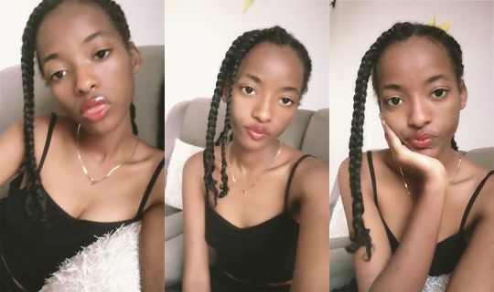 1119909890 Bigo Live — Sep 11, 2026, 2:58 PM