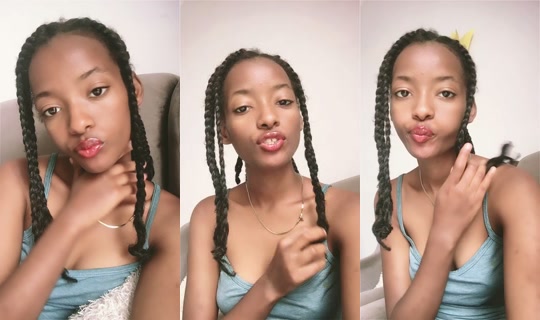 1119909890 Bigo Live — Sep 12, 2026, 7:50 AM