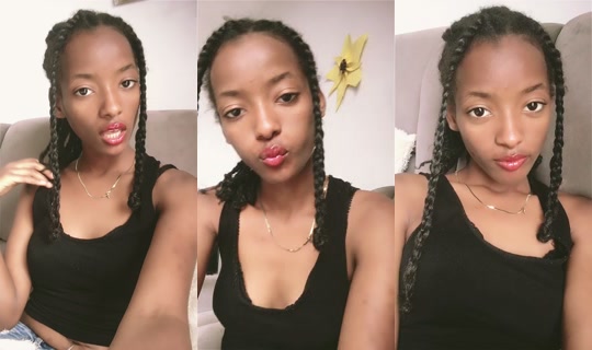 1119909890 Bigo Live — Sep 12, 2026, 8:50 AM