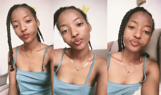 1119909890 Bigo Live — Sep 13, 2026, 7:56 AM