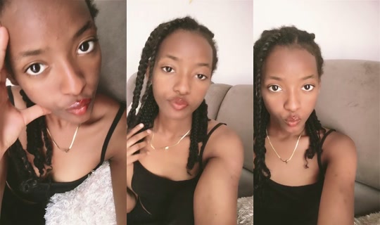 1119909890 Bigo Live — Sep 14, 2026, 9:37 AM