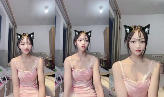 1119912101 Bigo Live — Jul 20, 2026, 3:26 PM