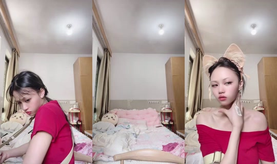 1119912101 Bigo Live — Jul 21, 2026, 4:58 AM