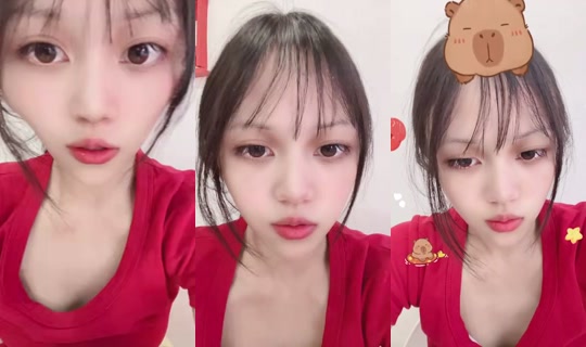 1119912101 Bigo Live — Jul 21, 2026, 9:38 AM