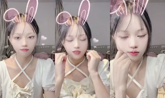 1119912101 Bigo Live — Jul 22, 2026, 8:25 AM