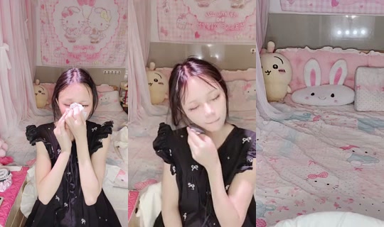 1119912101 Bigo Live — Jul 29, 2026, 12:58 PM