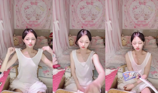 1119912101 Bigo Live — Jul 29, 2026, 2:42 PM