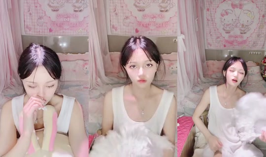1119912101 Bigo Live — Jul 29, 2026, 3:34 PM