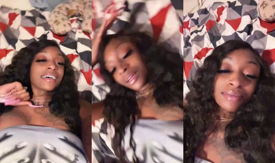 1119937209 Bigo Live — Aug 27, 2026, 2:30 AM
