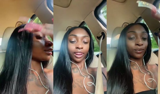 1119937209 Bigo Live — Sep 3, 2026, 9:05 PM