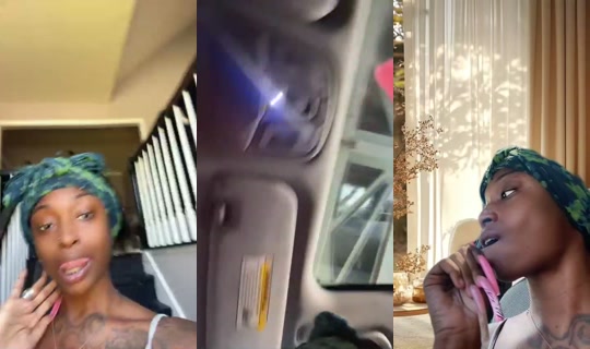 1119937209 Bigo Live — Sep 6, 2026, 4:26 PM