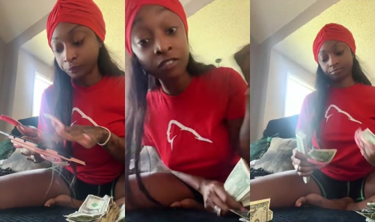 1119937209 Bigo Live — Sep 15, 2026, 3:50 PM