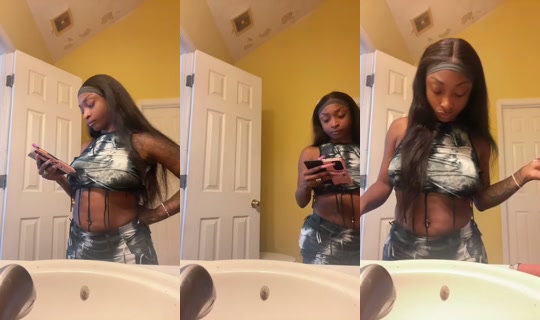 1119937209 Bigo Live — Sep 15, 2026, 5:19 PM