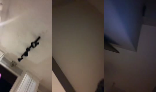 1119937209 Bigo Live — Sep 18, 2026, 4:01 AM