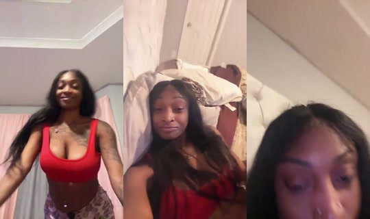 1119937209 Bigo Live — Sep 18, 2026, 5:15 AM