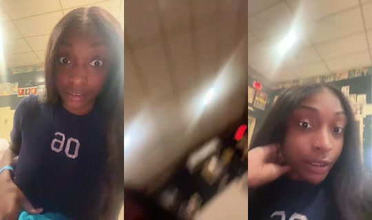 1119937209 Bigo Live — Sep 24, 2026, 11:19 PM