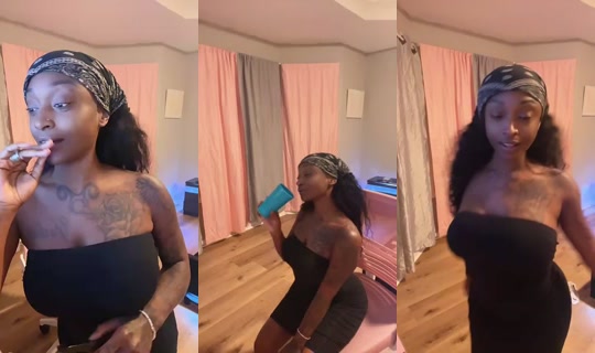 1119937209 Bigo Live — Sep 30, 2026, 2:38 AM