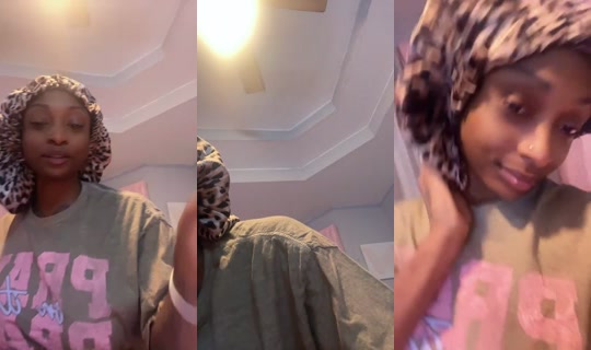 1119937209 Bigo Live — Oct 10, 2026, 4:07 AM
