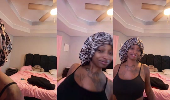 1119937209 Bigo Live — Oct 17, 2026, 12:10 AM