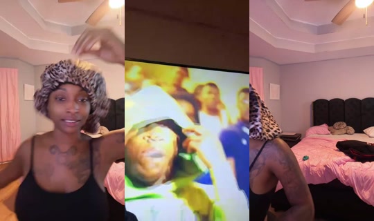 1119937209 Bigo Live — Oct 17, 2026, 1:34 AM
