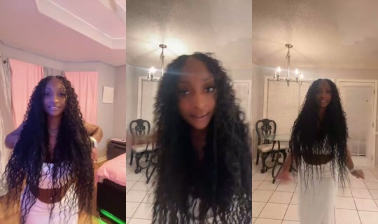 1119937209 Bigo Live — Oct 18, 2026, 1:09 AM