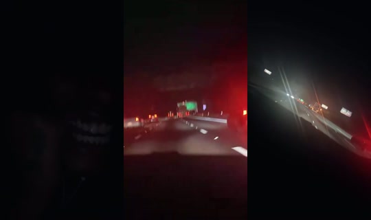 1119937209 Bigo Live — Oct 21, 2026, 2:15 AM