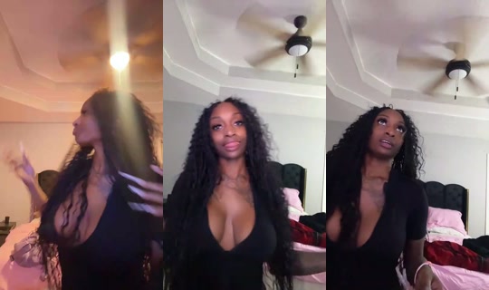 1119937209 Bigo Live — Oct 21, 2026, 2:59 AM