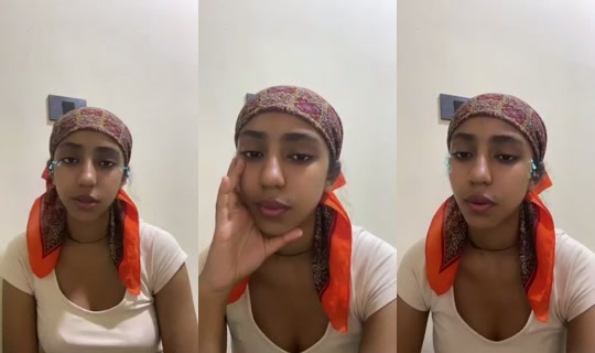 1119958563 Bigo Live — Sep 29, 2026, 2:59 AM