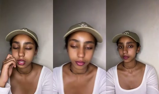 1119958563 Bigo Live — Sep 29, 2026, 4:28 PM