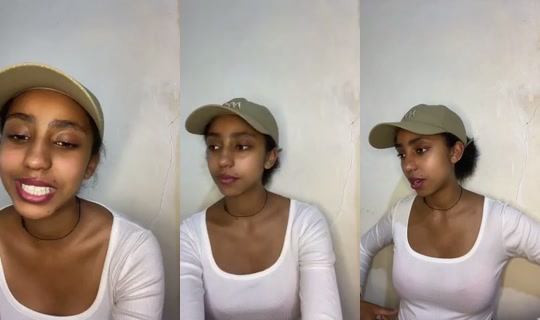 1119958563 Bigo Live — Sep 29, 2026, 5:22 PM