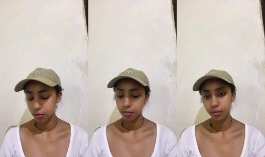 1119958563 Bigo Live — Sep 29, 2026, 8:47 PM