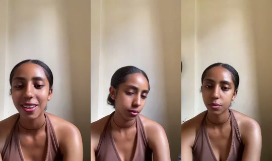 1119958563 Bigo Live — Sep 30, 2026, 10:36 AM