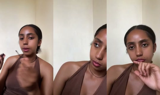 1119958563 Bigo Live — Sep 30, 2026, 11:51 AM