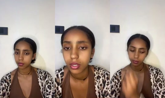 1119958563 Bigo Live — Sep 30, 2026, 6:35 PM