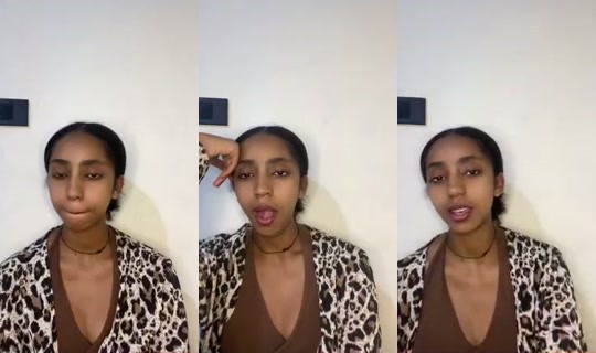 1119958563 Bigo Live — Sep 30, 2026, 8:13 PM