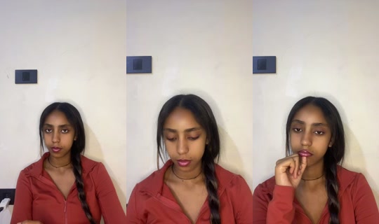 1119958563 Bigo Live — Oct 7, 2026, 2:03 AM