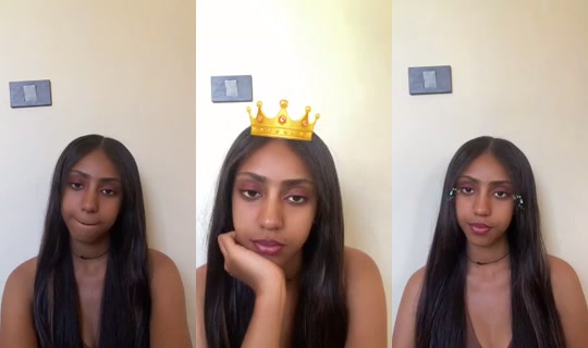1119958563 Bigo Live — Oct 9, 2026, 6:48 AM