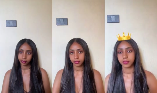 1119958563 Bigo Live — Oct 9, 2026, 11:14 AM