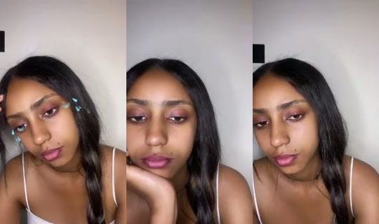 1119958563 Bigo Live — Oct 10, 2026, 12:16 AM