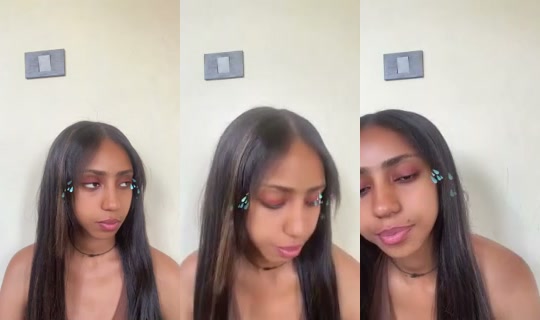 1119958563 Bigo Live — Oct 11, 2026, 11:02 AM