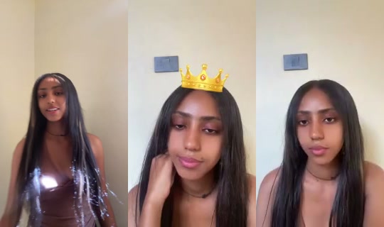 1119958563 Bigo Live — Oct 11, 2026, 12:27 PM