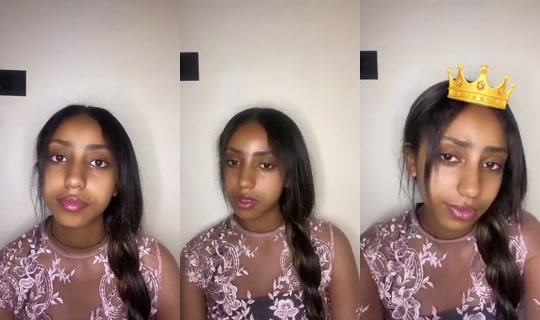 1119958563 Bigo Live — Oct 12, 2026, 4:28 PM