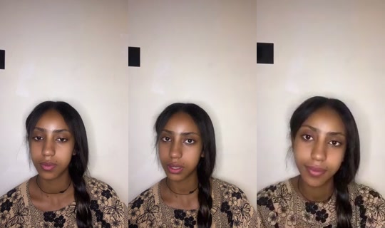 1119958563 Bigo Live — Oct 14, 2026, 2:18 AM