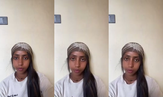 1119958563 Bigo Live — Oct 14, 2026, 10:14 AM