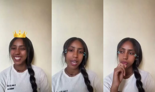 1119958563 Bigo Live — Oct 14, 2026, 11:18 AM